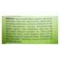 Giovanni Hair Care Products Conditioner - 2chic Avocado And Olive Oil - 24 Fl Oz