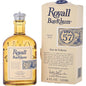 ROYALL BAYRHUM '57 by Royall Fragrances EDT SPRAY 4 OZ