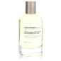 Le Labo Fleur D'oranger 27 by Le Labo Eau De Parfum Spray (unboxed)