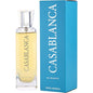 CASABLANCA by Swiss Arabian EAU DE PARFUM SPRAY 3.4 OZ