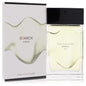 Peau D'ailleurs by Starck Paris Eau De Toilette Spray (Unisex)