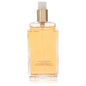 White Shoulders by Evyan Cologne Spray (Tester)