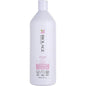 BIOLAGE by Matrix COLORLAST CONDITIONER 33.8 OZ