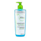 Bioderma by Bioderma Sebium Purifying and Foaming Cleansing Gel - For Combination/Oily Skin (With Pump) --500ml/16.7oz