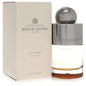 Flora Luminare by Molton Brown Eau De Toilette Spray (Unisex)