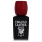 English Leather Black by Dana Cologne Spray (unboxed)