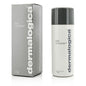 Dermalogica by Dermalogica Daily Microfoliant --74g/2.6oz