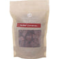 CANDIED CINNAMON by Northern Lights WAX MELTS POUCH 4 OZ