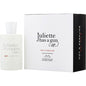 NOT A PERFUME by Juliette Has a Gun EAU DE PARFUM SPRAY 3.3 OZ