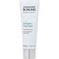 Annemarie Borlind by Annemarie Borlind Effekt-Peeling Exfoliating Peel --50ml/1.69oz