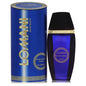 Lomani Blue Dandy by Lomani Eau De Toilette Spray