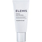 Elemis by Elemis Papaya Enzyme Peel --50ml/1.6oz