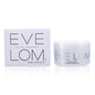 Eve Lom by Eve Lom Rescue Mask --100ml/3.3oz