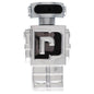 Paco Rabanne Phantom by Paco Rabanne Eau De Toilette Spray (Tester)