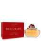 Red Pearl by Paris Bleu Eau De Parfum Spray