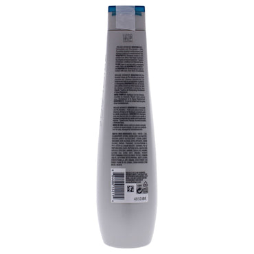 Biolage Keratin Dose Shampoo by Matrix for Unisex - 13.5 oz Shampoo