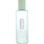CLINIQUE by Clinique Clarifying Lotion 1 (Very Dry to Dry Skin)--400ml/13.5oz