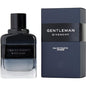 GENTLEMAN INTENSE by Givenchy EDT SPRAY 2 OZ