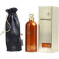MONTALE PARIS HONEY AOUD by Montale EAU DE PARFUM SPRAY 3.4 OZ