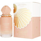 ASDAAF ATLANTIS CORAL by Lattafa EAU DE PARFUM SPRAY 3.4 OZ