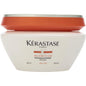 KERASTASE by Kerastase NUTRITIVE MASQUINTENSE IORISOME FINE 6.8 OZ