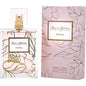 BADGLEY MISCHKA AUDREY by Badgley Mischka EAU DE PARFUM SPRAY 3.4 OZ