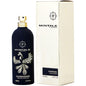 MONTALE PARIS OUDRISING by Montale EAU DE PARFUM SPRAY 3.4 OZ
