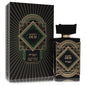 Afnan Zimaya Happy Oud by Afnan Extrait De Parfum Spray (Unisex)