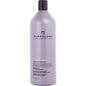 PUREOLOGY by Pureology HYDRATE SHEER SHAMPOO 33.8 OZ