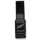 Bogart by Jacques Bogart Eau De Toilette Spray (Tester)