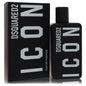 Dsquared2 Icon Pour Homme by Dsquared2 Eau De Parfum Spray