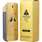 PACO RABANNE 1 MILLION ELIXIR by Paco Rabanne PARFUM INTENSE SPRAY 6.8 OZ