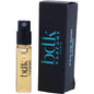BDK PAS CE SOIR by BDK Parfums EXTRAIT DE PARFUM SPRAY VIAL