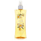 Body Fantasies Signature Vanilla Fantasy by Parfums De Coeur Body Spray