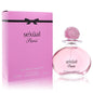 Sexual Paris by Michel Germain Eau De Parfum Spray