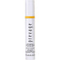 Prevage by Elizabeth Arden by Elizabeth Arden Anti-Aging + Intensive Repair Eye Serum --15ml/0.5oz
