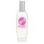 90210 Sport by Torand Eau De Parfum Spray (unboxed)