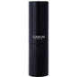 CARON POUR HOMME by Caron EDT SPRAY REFILLABLE 0.5 OZ