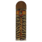 Cuba Jungle Tiger by Fragluxe Body Spray