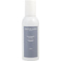 Sachajuan by Sachajuan DRY SHAMPOO MOUSSE 6.7 OZ