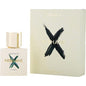 NISHANE HACIVAT X by Nishane EXTRAIT DE PARFUM SPRAY 1.7 OZ