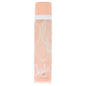 Charlie Chic by Revlon Body Spray