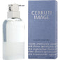 IMAGE by Image Skincare EDT SPRAY 3.4 OZ