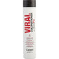 CELEB LUXURY by Celeb Luxury VIRAL COLORDITIONER RED 8.25 OZ