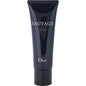 DIOR SAUVAGE by Christian Dior SHAVE GEL 4.2 OZ