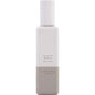JO MALONE POPPY & BARLEY by Jo Malone COLOGNE SPRAY 1 OZ (UNBOXED)