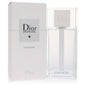 Dior Homme by Christian Dior Cologne Spray (New Packaging 2020)