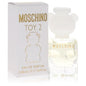 Moschino Toy 2 by Moschino Mini EDP