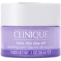 CLINIQUE by Clinique Take The Day Off Cleansing Balm --30ml/1oz