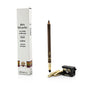 Sisley by Sisley Phyto Khol Perfect Eyeliner (With Blender and Sharpener) - # Brown --1.2g/0.04oz